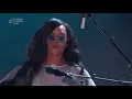H.E.R. "We Made It" Live Performance | Global Citizen Live