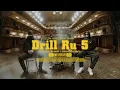 Download Lagu TSB x OPT - DRILL RU 5 ft. VELIAL SQUAD x MEEP (Official Video) #russiandrill