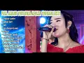 Download Lagu spesial full album yeni inka adella terbaru 2021