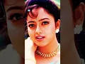 Download Lagu Enna Nenacha nee enna Nenacha song#Sokkathangam movie song#