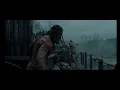 Berzerker - Ancient North