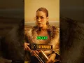 Download Lagu Why Many People Thinks Georgina Is A Gold Digger 🧐 ll #georgina #ronaldo #shorts