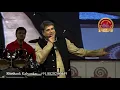 Download Lagu Aur Is Dil Me Kya Rakha Hai by Suresh Wadkarji with Shashank Kalyankar Ek Sangeet Sandhya