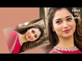 Kaavaalaa Lyric Video |Tamannaah  | Superstar Rajinikanth