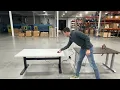 Uplift V2 Commercial 608 Vs Apex Pro Imported Columns 548