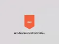 Java Management Extensions JMX