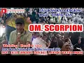 Lagu TAMPAL BAN OM. SCORPION MUSIC DESA SIMPANG SARI KEC. LAWANG WETAN MUBA