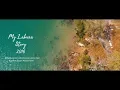 Download Lagu My Labuan Story 2018 #MyLabuanStory #ExploreLabuan #GayaTravel