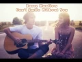 Download Lagu Can't Smile Without You by Barry Manilow (Acoustic with Lyrics)