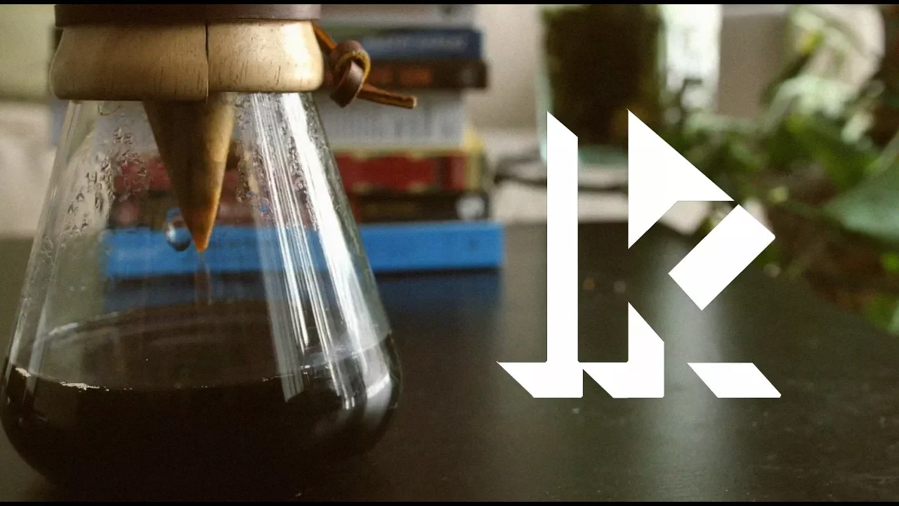 All I Want is Everything