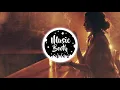 Yves V & Ilkay Sencan – Not So Bad (feat. Emie)