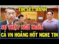 Download Lagu Nghĩa Địa Xe Điện VinFast Bị Bỏ Hoang Như Phế Liệu -Thực Hư Ra Sao? | TIN NÓNG 24H