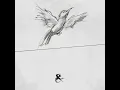Timeless - Of Mice & Men
