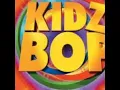 Kidz bop: thriller