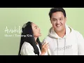 AVIWKILA - MARET (TENTANG KITA) | OFFICIAL MUSIC VIDEO