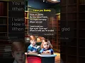 Download Lagu King English Kids: I Love You Daddy Song