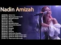 Download Lagu Sarah Martin Best of 2025
