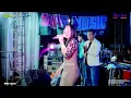 Download Lagu SUPER MUSIC - BOLEH SAJA - DITA DONITA | WEDDING FALAQ \u0026 CITRA - MULYOHARJO JEPARA