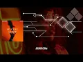 Martin Garrix & Dallask - Loop ft Sasha Alex Sloan (Old Version)