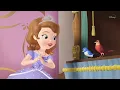 Download Lagu Sofia The First - Blue Ribbon Bunny (1st Version) (Indonesian)