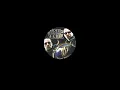 Wisin & Yandel - Rakata (Tech House Remix) (Moyis)