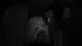 انا بهدا بعيونك سميرة طببيني نعيم الشيخ حالات واتس ستوري انستا 