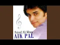 Download Lagu Masoom