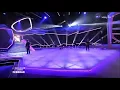 Andrea Berg Ja ich will (schlager des Jahres)