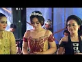 Download Lagu GOYANG SEMARANG - ALL ARTIST - SHAKA TREND MUSIC
