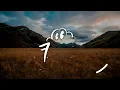 Whiskey Myers - Bury My Bones (Lyrics)