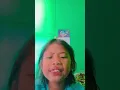 Download Lagu Gara gara k gara-gara kebanyakan hutang