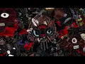 Gachiakuta OP / Opening "HUGs" by Paledusk [4K 60FPS]