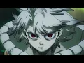 Download Lagu Gachiakuta OP / Opening \