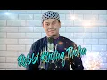 Download Lagu ROBBI KHOLAQ THOHA - Gus Aldi