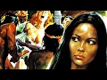 Download Lagu Opening title for 'Emanuelle E Gli Ultimi Cannibale' / 'Emanuelle And The Last Cannibals' (It 1977)