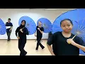 Download Lagu #KOREOGRAFee Ketipang Payung bersama @PERMATASeniTari