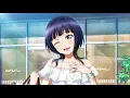 Download Lagu 【Vocal only】VIVID WORLD − Karin Asaka(朝香果林)【Nijigasaki Solo Collection】