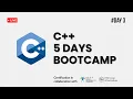 Day 3 Object-Oriented Programming OOP