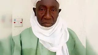 sabuwar wakar sarkin gabas alh muhd manniru