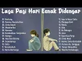 Download Lagu Lagu Viral TikTok Indonesia 2025!