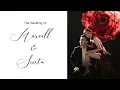 Download Lagu The Wedding of Marcell \u0026 Sinta