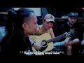Download Lagu ZIDAN DIGITARIN TRI SUAKA NYANYIIN LAGU KATAKAN SAJA DI MALAYSIA