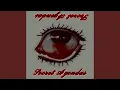 Download Lagu Secret Agendas