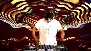  nofin asia dj kamu adalah inspirasiku viral tik tok