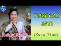 Download Lagu Heidy Diana-Pop Jawa: \