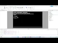 Auto Rank API Tutorial