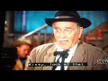 Gunsmoke - Festus Haggen the Tycoon