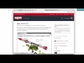 Angular 1 Services In-Depth 2 - Setting Up