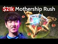 21 617 GRAND FINALS Maru vs herO MUST WATCH