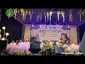 Download Lagu Ya Rosulallah - Habib Hanif Al Haddad - Gp ansor sidayu bersholawat